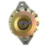 MITSUBISHI 0434335600 Alternator